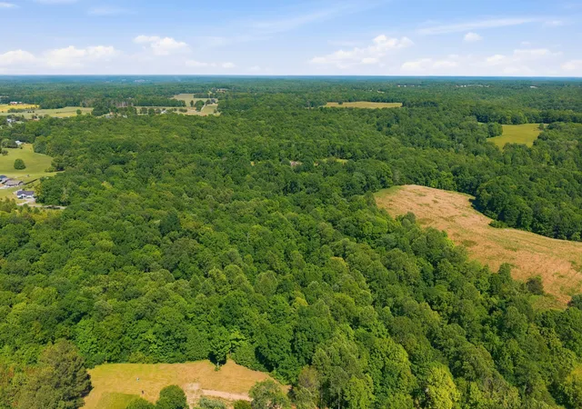 Homes for sale in Dickson, TN | 0 Maple Grove Rd, Dickson, TN 37055 | MLS# 3208195