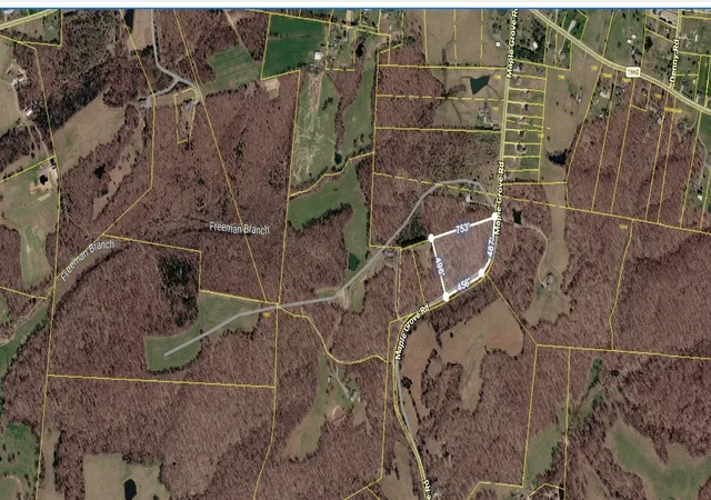 Homes for sale in Dickson, TN | 0 Maple Grove Rd, Dickson, TN 37055 | MLS# 3208195