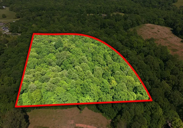 Homes for sale in Dickson, TN | 0 Maple Grove Rd, Dickson, TN 37055 | MLS# 3208195