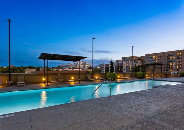 Photo 3 of Condo for sale at 1920 Adelicia St #307, Nashville, TN 37212 | MLS# 3214520 | Listing updated on 2026-09-01