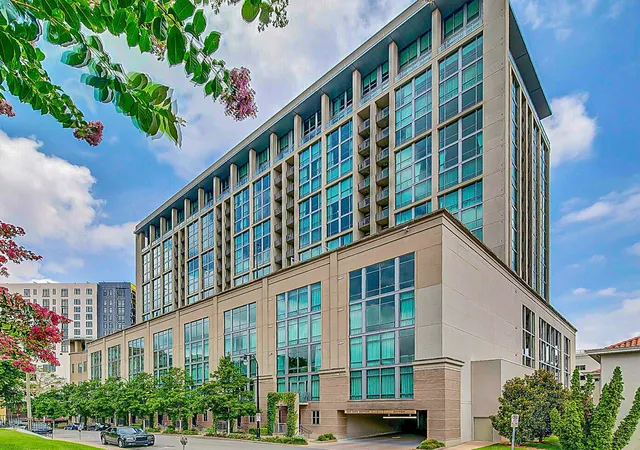 Photo 1 of Condo for sale at 1920 Adelicia St #307, Nashville, TN 37212 | MLS# 3214520 | Listing updated on 2026-09-01