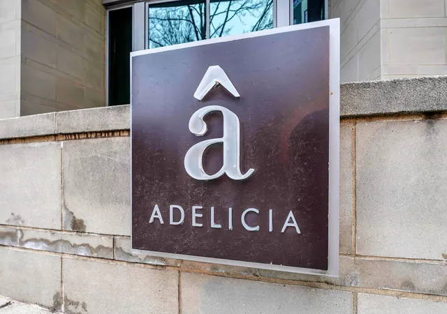 Listing Photo 5 - Condo for sale in The Adelicia located at 1920 Adelicia St, Nashville, TN 37212 - Unit #307