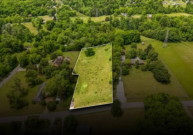 2nd image of 0 Chandler Rd, Mount Juliet, TN 37122 | MLS# 3190809