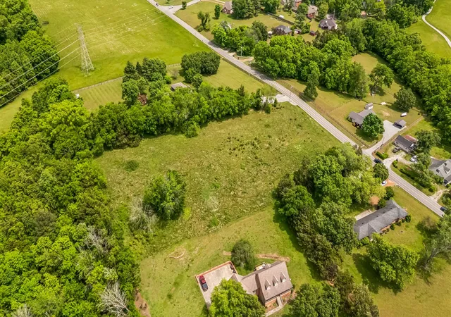 4th image of 0 Chandler Rd, Mount Juliet, TN 37122 | MLS# 3190809
