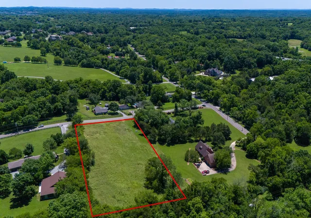 1st image of 0 Chandler Rd, Mount Juliet, TN 37122 | MLS# 3190809