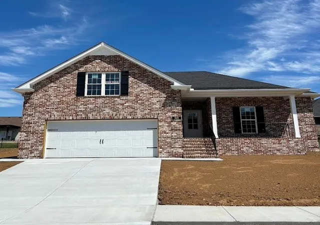 Homes for sale in Gallatin, TN | 515 Dottie Dr, Gallatin, TN 37066 | MLS# 3198926