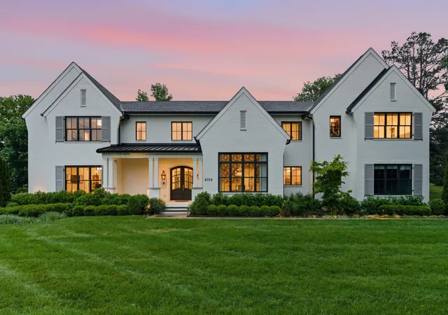 1st image of 4316 Prescott Rd, Nashville, TN 37204 | MLS# 3192328