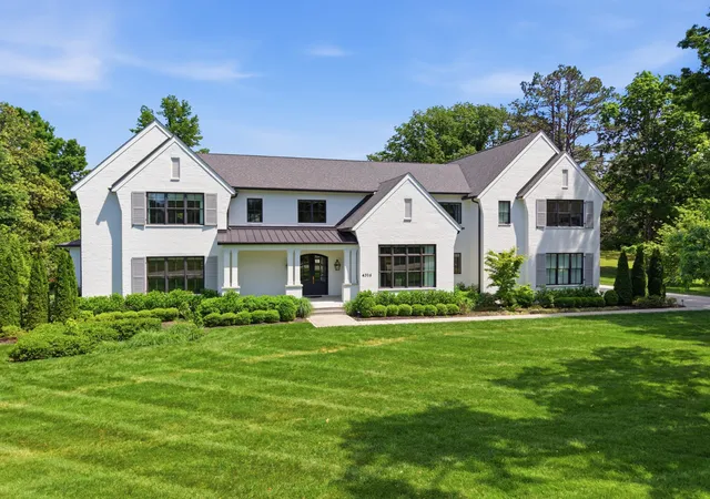 3rd image of 4316 Prescott Rd, Nashville, TN 37204 | MLS# 3192328