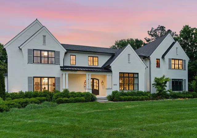 5th image of 4316 Prescott Rd, Nashville, TN 37204 | MLS# 3192328