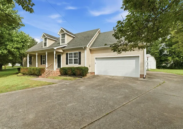 Photo 1 of Single family home for sale at 157 Millwood Dr, Murfreesboro, TN 37127 | MLS# 3230368 | Listing updated on 2026-09-23