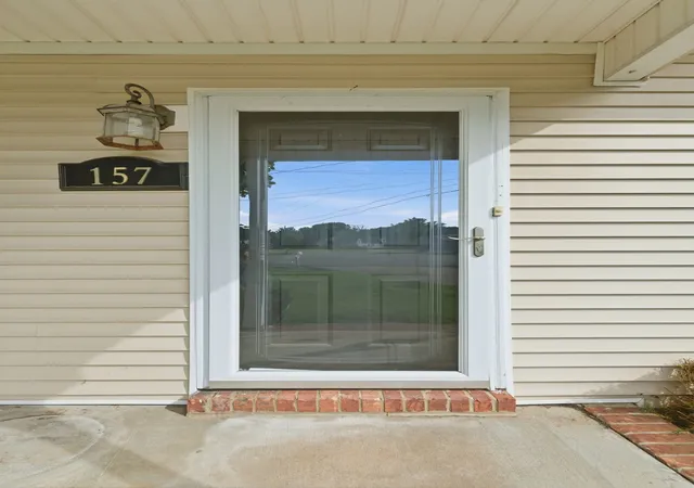 Photo 4 of Single family home for sale at 157 Millwood Dr, Murfreesboro, TN 37127 | MLS# 3230368 | Listing updated on 2026-09-23