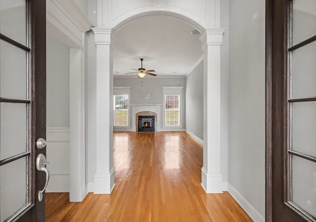 Photo 3 of Single family home for sale at 211 Bonifay Dr, Smyrna, TN 37167 | MLS# 3217133 | Listing updated on 2026-08-24