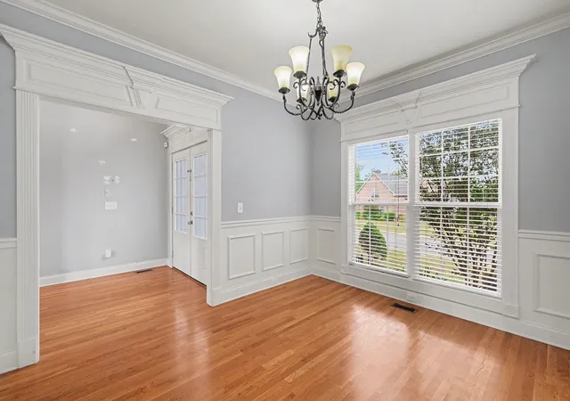 Photo 4 of Single family home for sale at 211 Bonifay Dr, Smyrna, TN 37167 | MLS# 3217133 | Listing updated on 2026-08-24