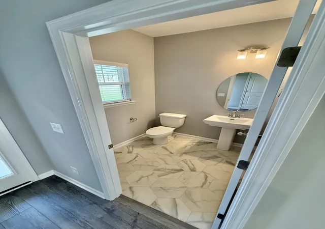 Photo 3 of Single family home for sale at 116 Stonehenge Cir, Manchester, TN 37355 | MLS# 3190820 | Listing updated on 2026-09-23
