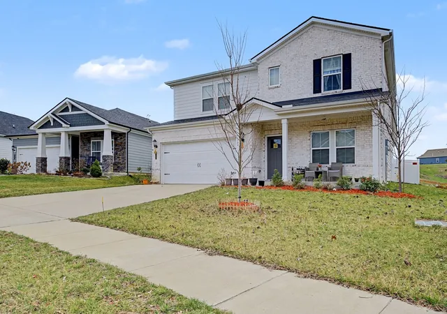 1st image of 1103 Holland Ridge Way, Lebanon, TN 37090 | MLS# 3190806