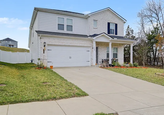 2nd image of 1103 Holland Ridge Way, Lebanon, TN 37090 | MLS# 3190806