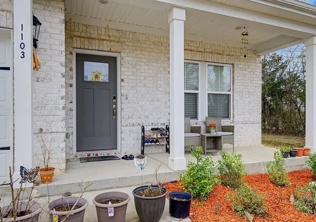3rd image of 1103 Holland Ridge Way, Lebanon, TN 37090 | MLS# 3190806