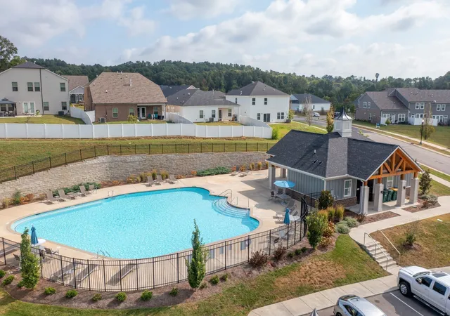 48th image of 1103 Holland Ridge Way, Lebanon, TN 37090 | MLS# 3190806