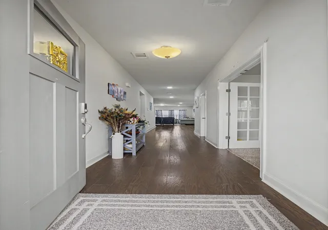 4th image of 1103 Holland Ridge Way, Lebanon, TN 37090 | MLS# 3190806