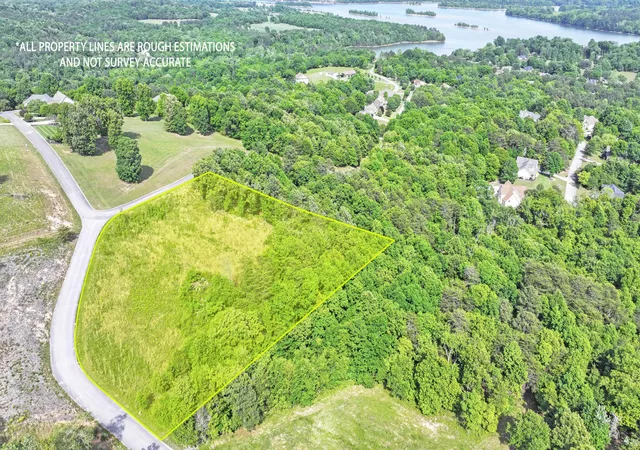 Homes for sale in Dayton, TN | 13 Riversound Dr, Dayton, TN 37321 | MLS# 3190807