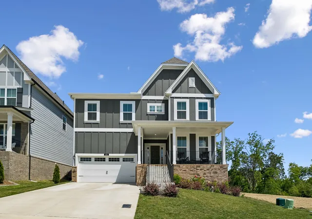 Homes for sale in Gallatin, TN | 312 Rawling Ln, Gallatin, TN 37066 | MLS# 3191228