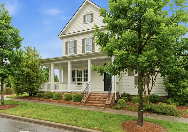 Photo 1 of Single family home for sale at 6010 Captain Freeman Pkwy, Franklin, TN 37064 | MLS# 3191656 | Listing updated on 2026-09-02