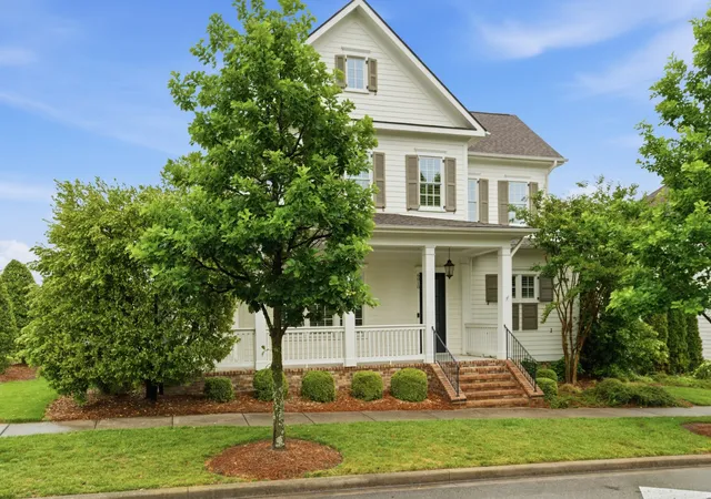 Photo 2 of Single family home for sale at 6010 Captain Freeman Pkwy, Franklin, TN 37064 | MLS# 3191656 | Listing updated on 2026-09-02