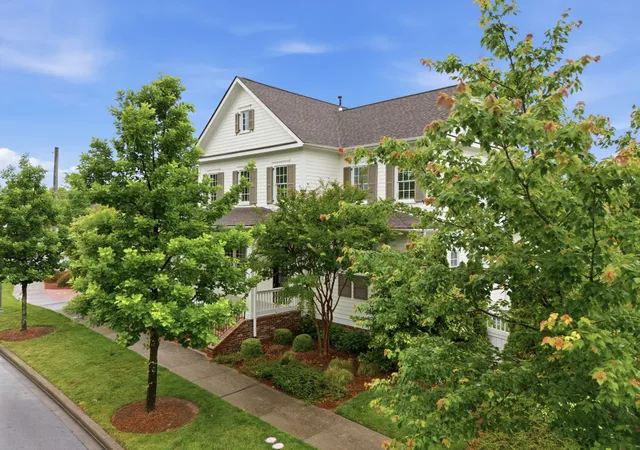 Photo 3 of Single family home for sale at 6010 Captain Freeman Pkwy, Franklin, TN 37064 | MLS# 3191656 | Listing updated on 2026-09-02