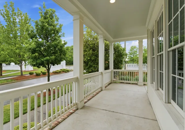 Photo 4 of Single family home for sale at 6010 Captain Freeman Pkwy, Franklin, TN 37064 | MLS# 3191656 | Listing updated on 2026-09-02