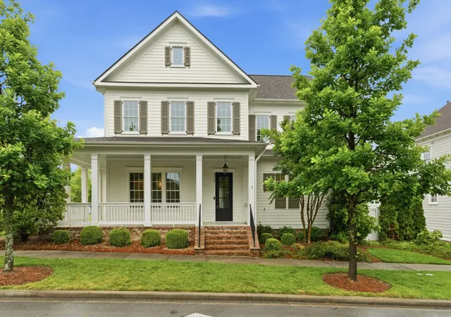 Photo 1 of Single family home for sale at 6010 Captain Freeman Pkwy, Franklin, TN 37064 | MLS# 3191656 | Listing updated on 2026-09-02