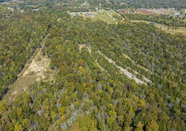 4th image of 1930 Holly Grove Road, Lascassas, TN 37085 | MLS# 3191699