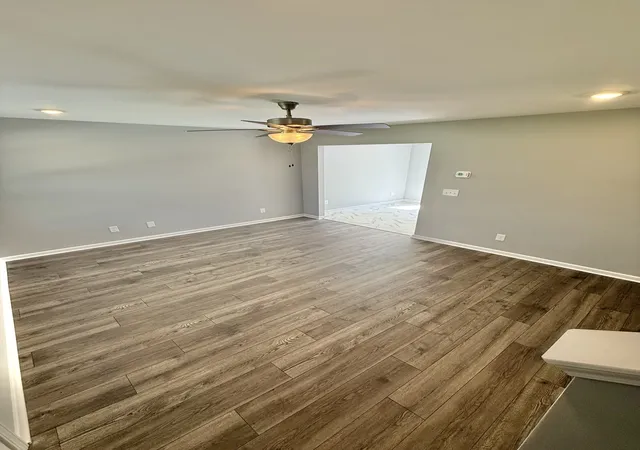Photo 2 of Single family home for sale at 100 Stonehenge Cir, Manchester, TN 37355 | MLS# 3190833 | Listing updated on 2026-09-23