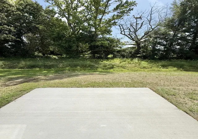 Photo 4 of Single family home for sale at 100 Stonehenge Cir, Manchester, TN 37355 | MLS# 3190833 | Listing updated on 2026-09-23