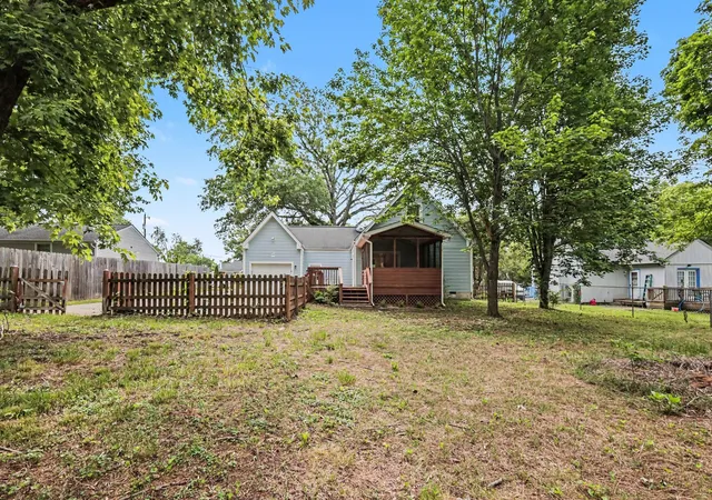 15th image of 4917 Kilimanjaro Dr, Old Hickory, TN 37138 | MLS# 3201305