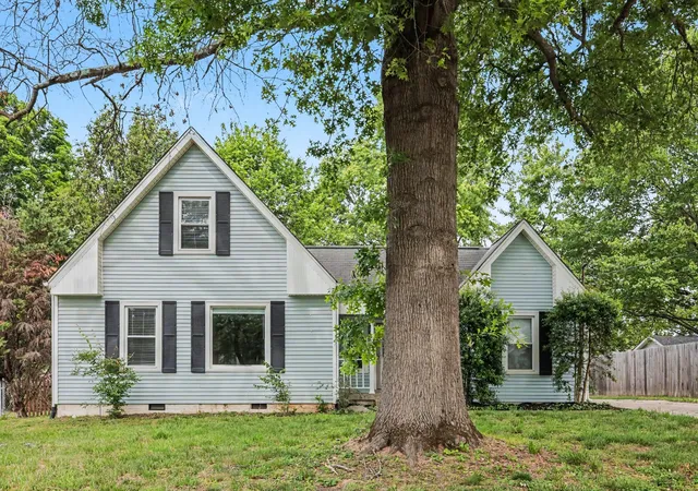 1st image of 4917 Kilimanjaro Dr, Old Hickory, TN 37138 | MLS# 3201305