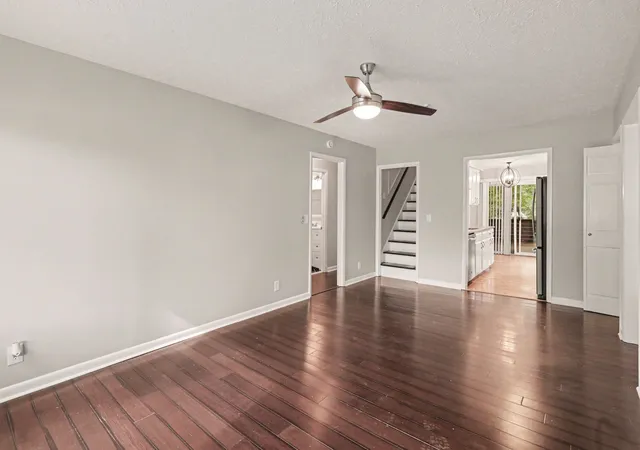 3rd image of 4917 Kilimanjaro Dr, Old Hickory, TN 37138 | MLS# 3201305