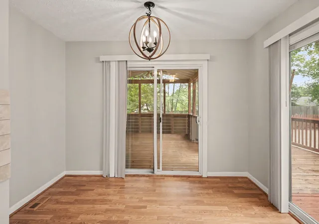 5th image of 4917 Kilimanjaro Dr, Old Hickory, TN 37138 | MLS# 3201305
