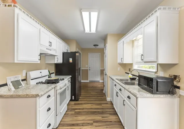 Photo 4 of Single family home for sale at 516 Winning Dr, Columbia, TN 38401 | MLS# 3191896 | Listing updated on 2026-10-08