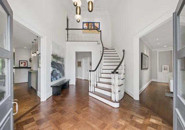4th image of 118 Bonaventure Pl, Nashville, TN 37205 | MLS# 3199062