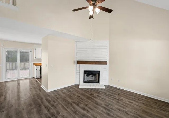 4th image of 805 Childers Ct, La Vergne, TN 37086 | MLS# 3208174