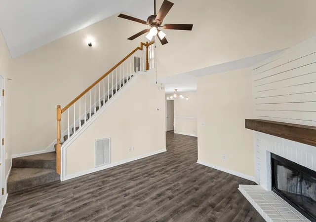 51st image of 805 Childers Ct, La Vergne, TN 37086 | MLS# 3208174