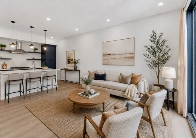 1st image of 500 Merritt Ave #203, Nashville, TN 37203 | MLS# 3193856