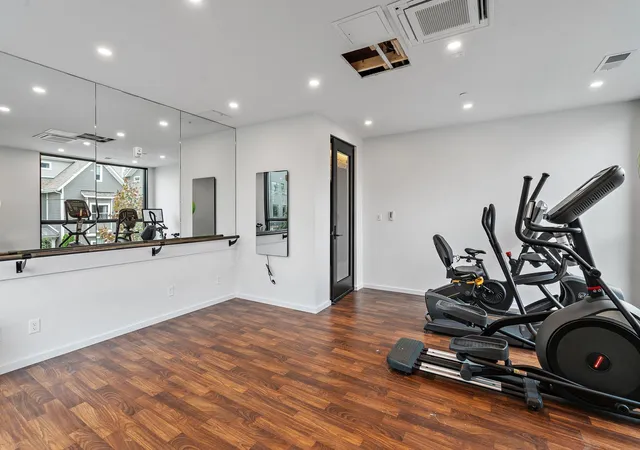 35th image of 500 Merritt Ave #203, Nashville, TN 37203 | MLS# 3193856