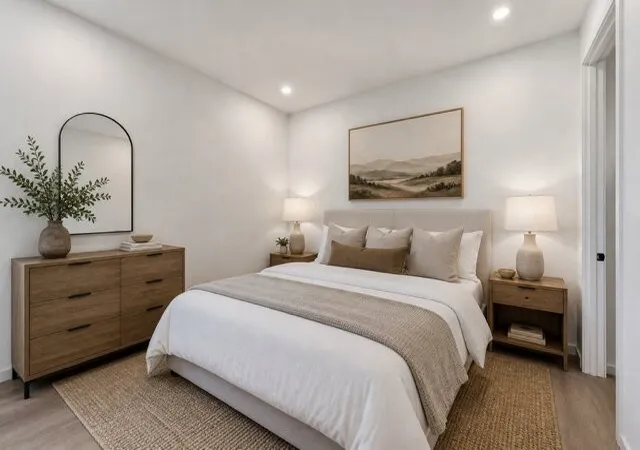 4th image of 500 Merritt Ave #203, Nashville, TN 37203 | MLS# 3193856