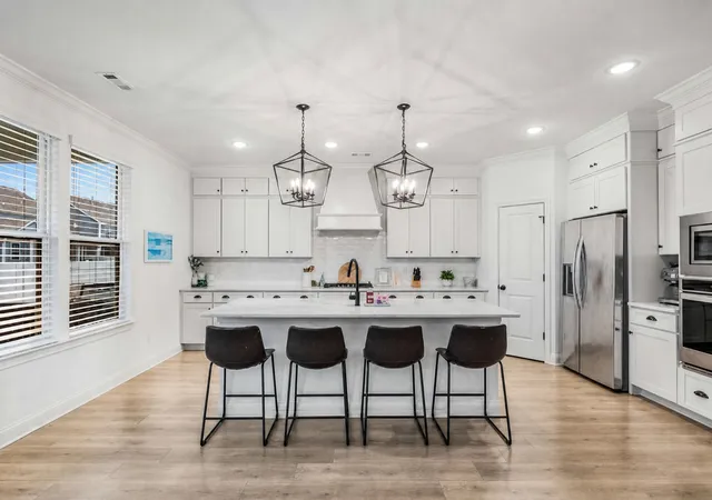 Photo 1 of Single family home for sale at 5520 Shelton Blvd, Murfreesboro, TN 37129 | MLS# 3246884 | Listing updated on 2026-08-29