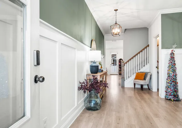 Photo 4 of Single family home for sale at 5520 Shelton Blvd, Murfreesboro, TN 37129 | MLS# 3246884 | Listing updated on 2026-08-29