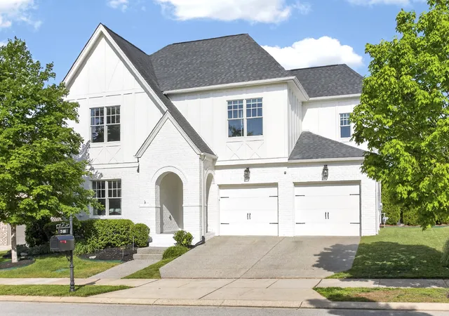 2nd image of 748 Fontwell Ln, Franklin, TN 37064 | MLS# 3205327