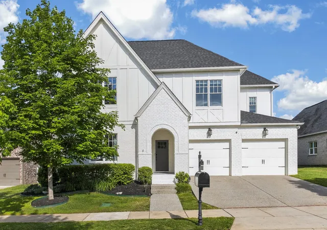 3rd image of 748 Fontwell Ln, Franklin, TN 37064 | MLS# 3205327
