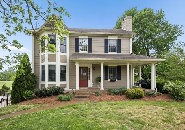 Homes for sale in Nolensville, TN | 727 Battle Rd, Nolensville, TN 37135 | MLS# 3229152