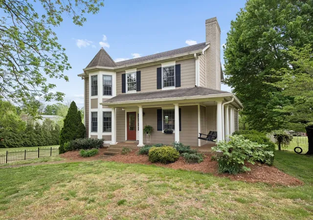 Homes for sale in Nolensville, TN | 727 Battle Rd, Nolensville, TN 37135 | MLS# 3229152